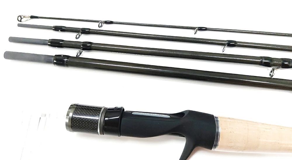 1)【中古】【送料無料】レジットデザイン ワイルドサイド マルチピース