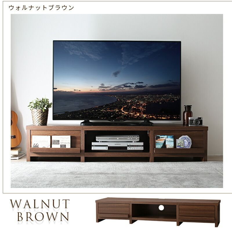 ウッド テイスト