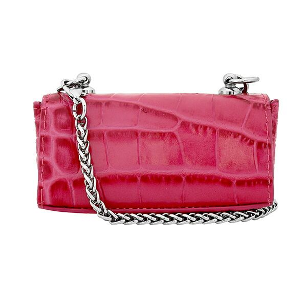 新品 ヴィヴィアン ウエストウッド Vivienne Westwood ポーチ ピンク