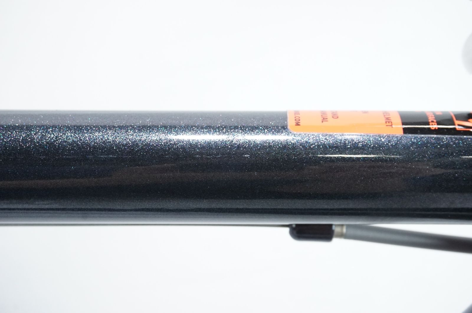 バイチャリ中目黒店