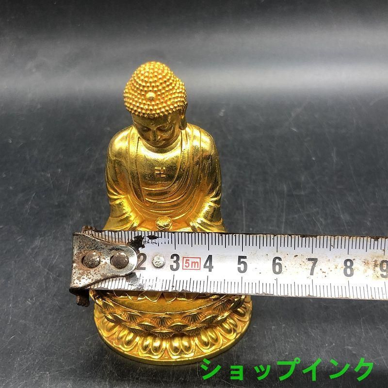 三面仏　台付　如来 観音 菩薩 仏像 彫刻 置物 開運 風水 骨董 アンティーク 水月観音 観音 菩薩 像 仏像 石 彫刻 開運 健康運 金運 財運