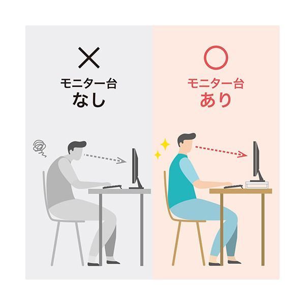 サンワサプライ