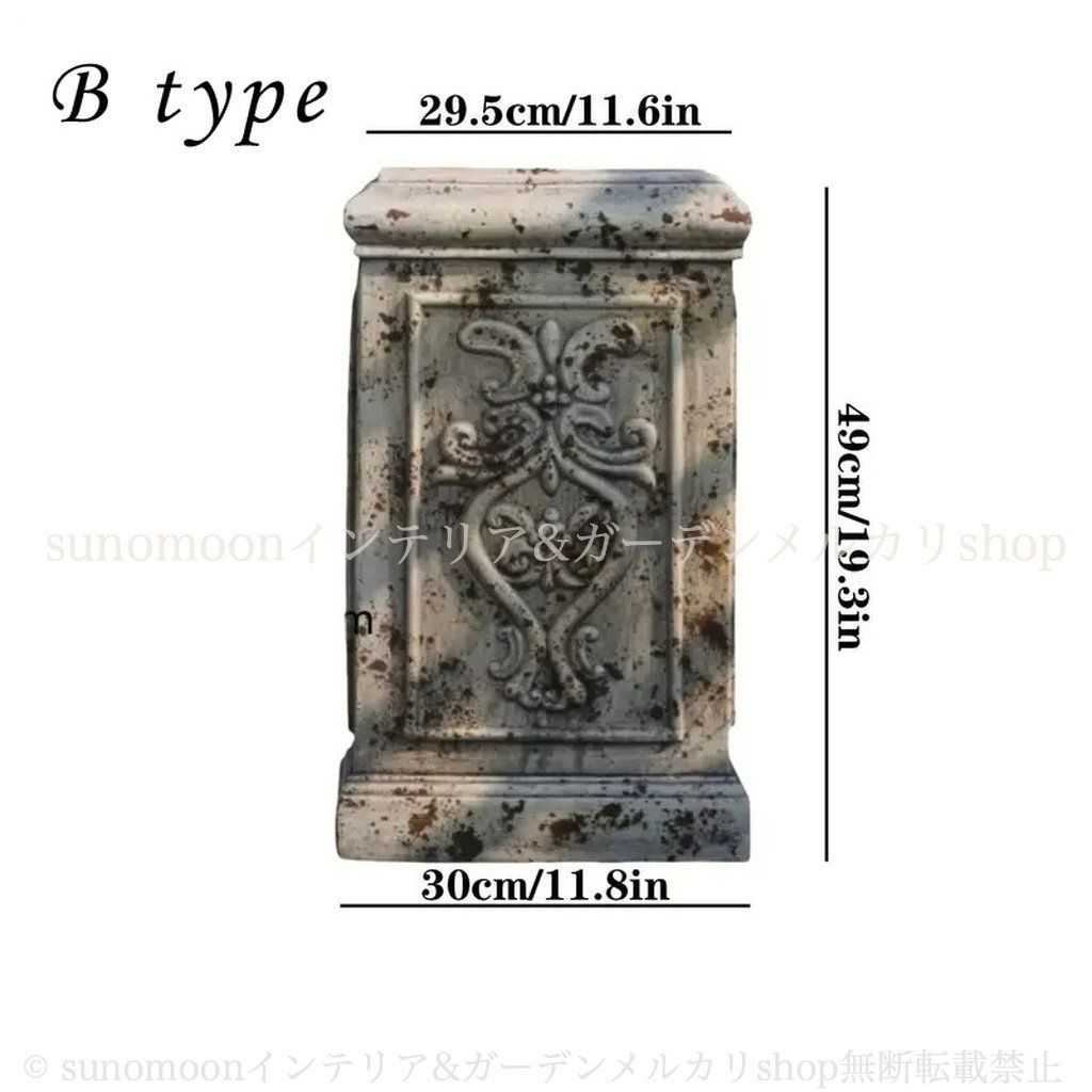 クリスマスローズ 6号 大木ナーサリー デュメ系ホワイト sd 来期用