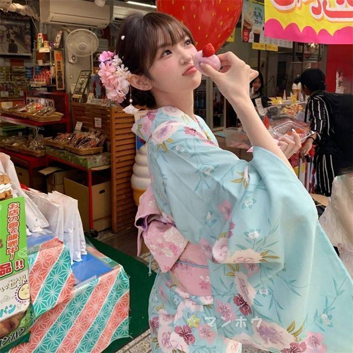 フリーサイズ 花火大会