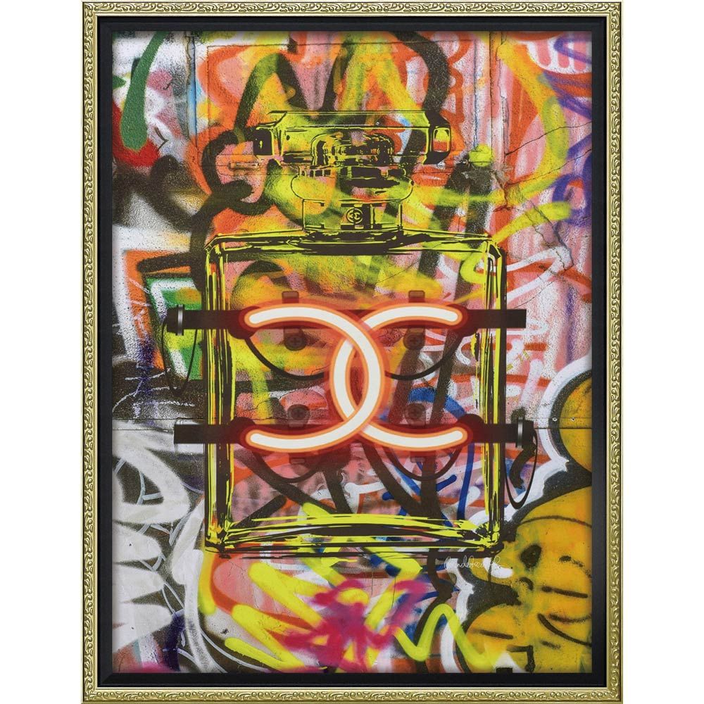 イタリア 額絵 アートフレーム クリムト 接吻 ゴールド額 7070-160 イタリア 額絵 アートフレーム クリムト 接吻 ゴールド額 7070