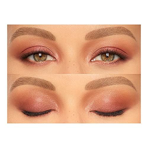  NARS ナーズ サマーソルスティス アイシャドーパレット 00900 1.5 g x 9 品 アイメイクリムーバー クレンジング メイク落とし