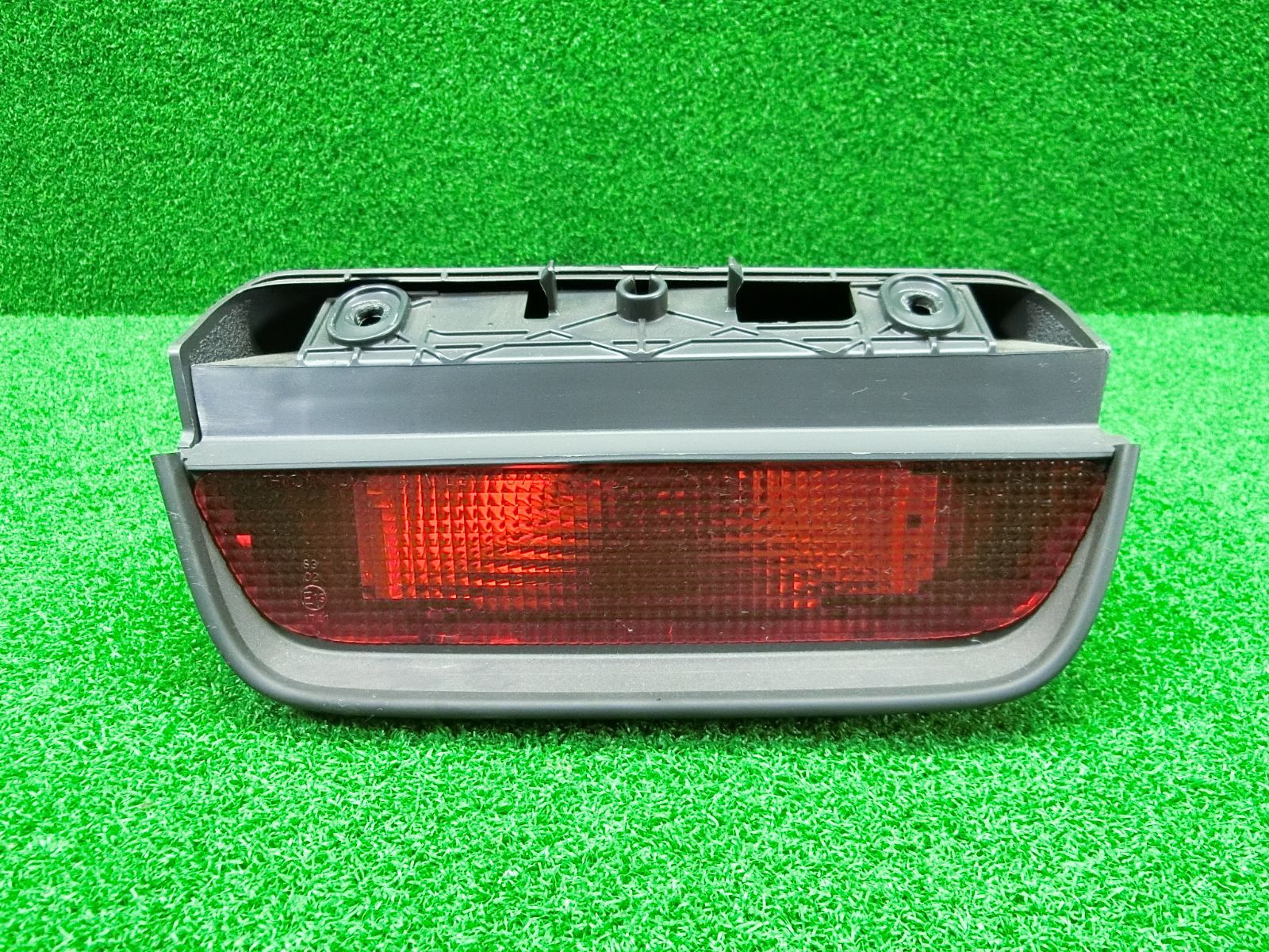 K7762] 送料無料 ライフ JB5 後期 ハイマウント ストップランプ