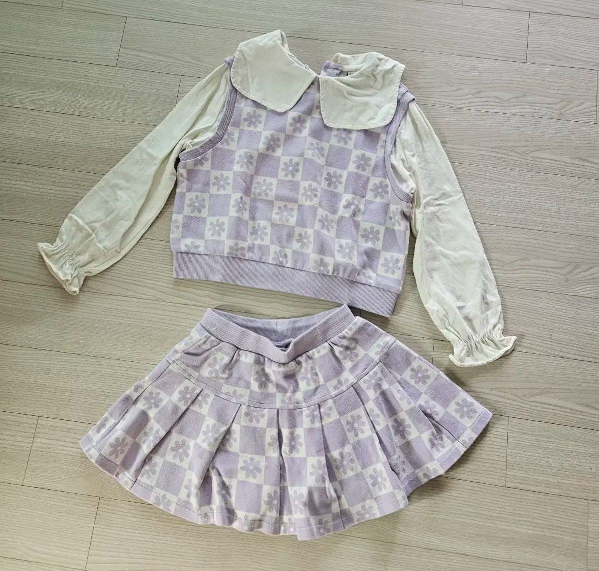 マヤ様専用 マヤ様⭐︎専用 女の子 まとめ売り 140 mi様専用出品 ◎