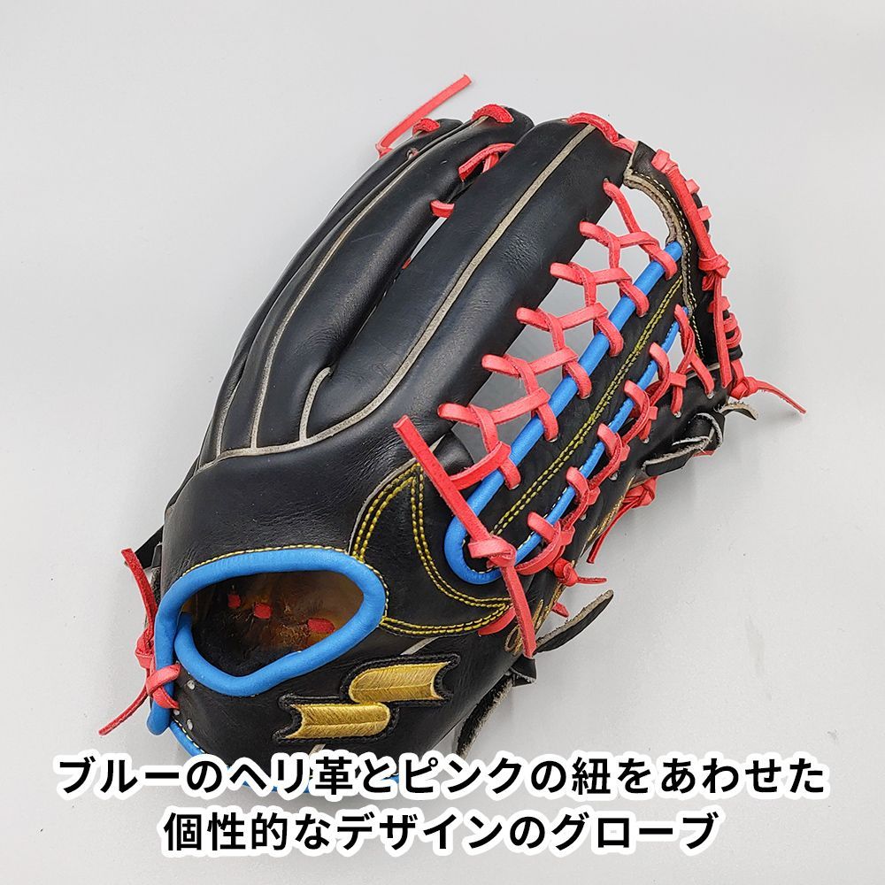 Y*K様 軟式グローブまとめ売り ゼット 交換無料 野球 グローブ 軟式 大人 右投げ ZETT