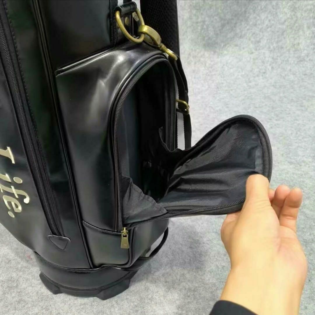 マルボンゴルフ