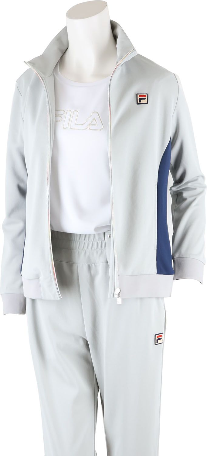 FILA