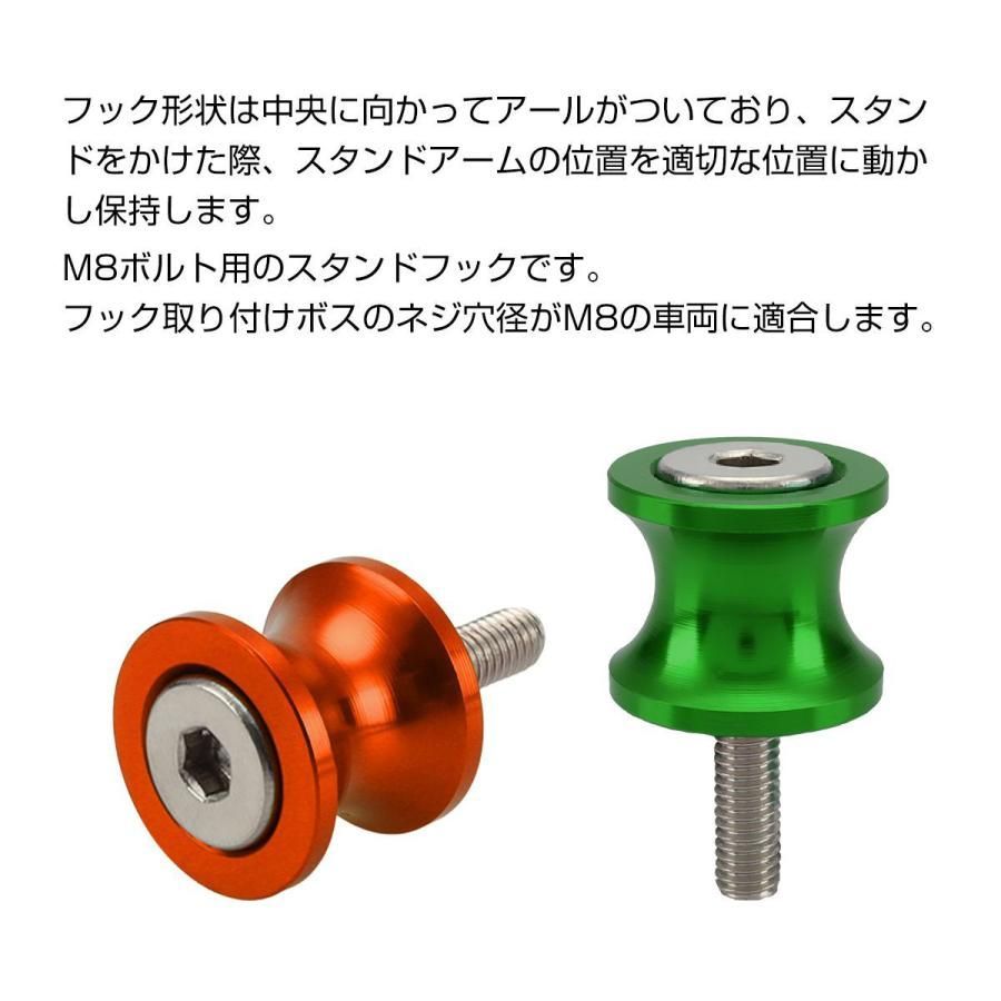 車のパーツ メンテナンス用品