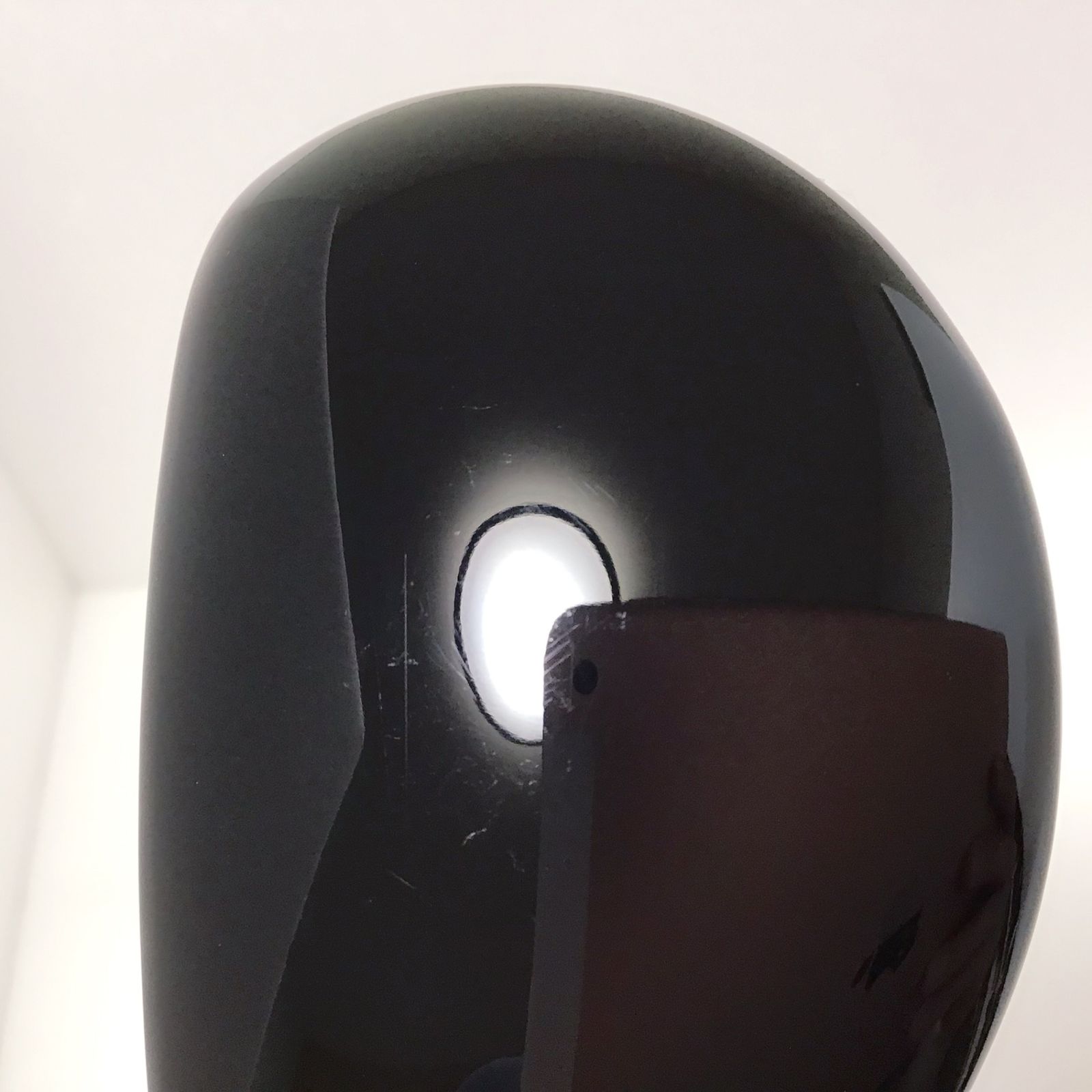 タイトリスト TSR3 UT U3 19° 日本仕様 ヘッド - メルカリ