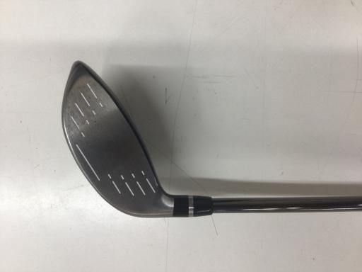 ヤマハ inpres U 5 ユーティリティ UT リシャフト フレックスその他 メンズ 男性用 右利き 右用 Cランク ゴルフクラブ