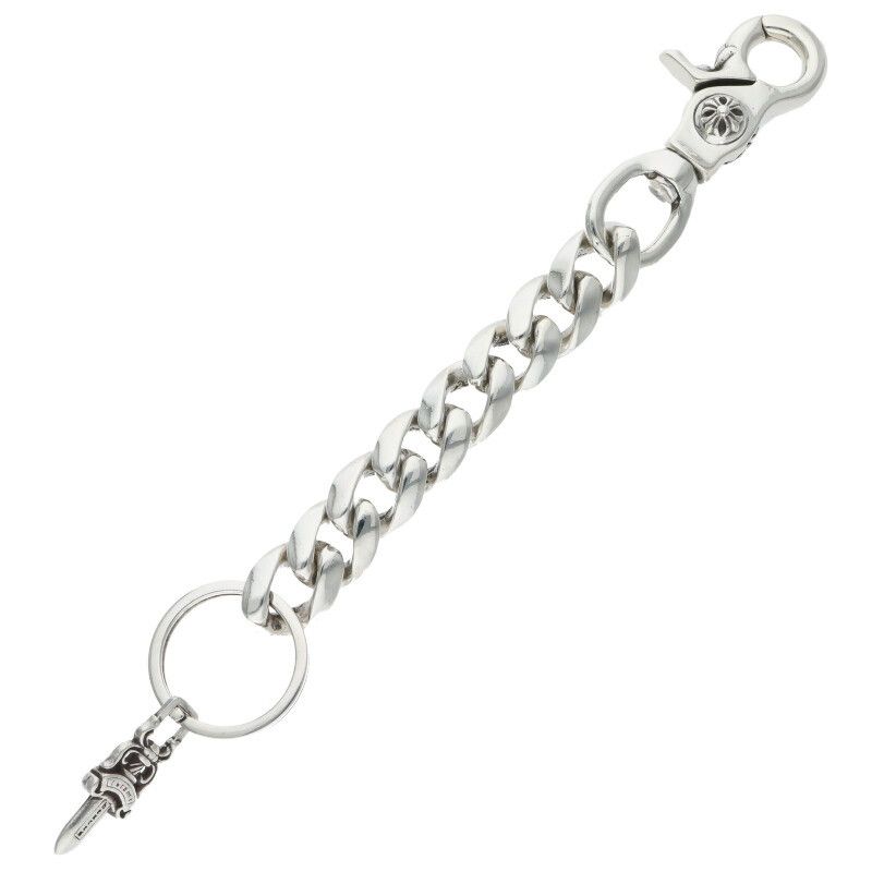 SWIX HF8BW & HF7BW フルオロワックスセット SWIX HF8BW & HF7BW フルオロワックスセット SWIX HF8BW & HF7BW