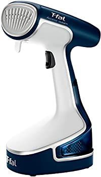 無塗装でアイアンな極太鉄脚♪ Z型2脚・H型2脚 無塗装でアイアンな極太鉄脚♪ Z型2脚・H型2