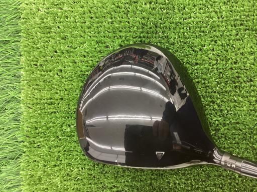 タイトリスト TS2 10.5° ドライバー DR Titleist Speeder 519 EVOLUTION フレックスS メンズ 男性用 右利き 右用 Dランク ゴルフクラブ
