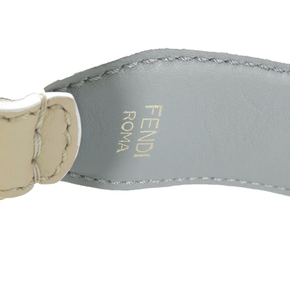 【極美品】フェンディ ストラップユー ショルダーストラップ レザー 送料無料 楽天市場】FENDI フェンディ ストラップユー ショルダー