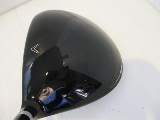 キャロウェイ EPIC MAX FAST 10.5° ドライバー DR Speeder for CW 40 2021 フレックスR メンズ 男性用 右利き 右用 Cランク ゴルフクラブ