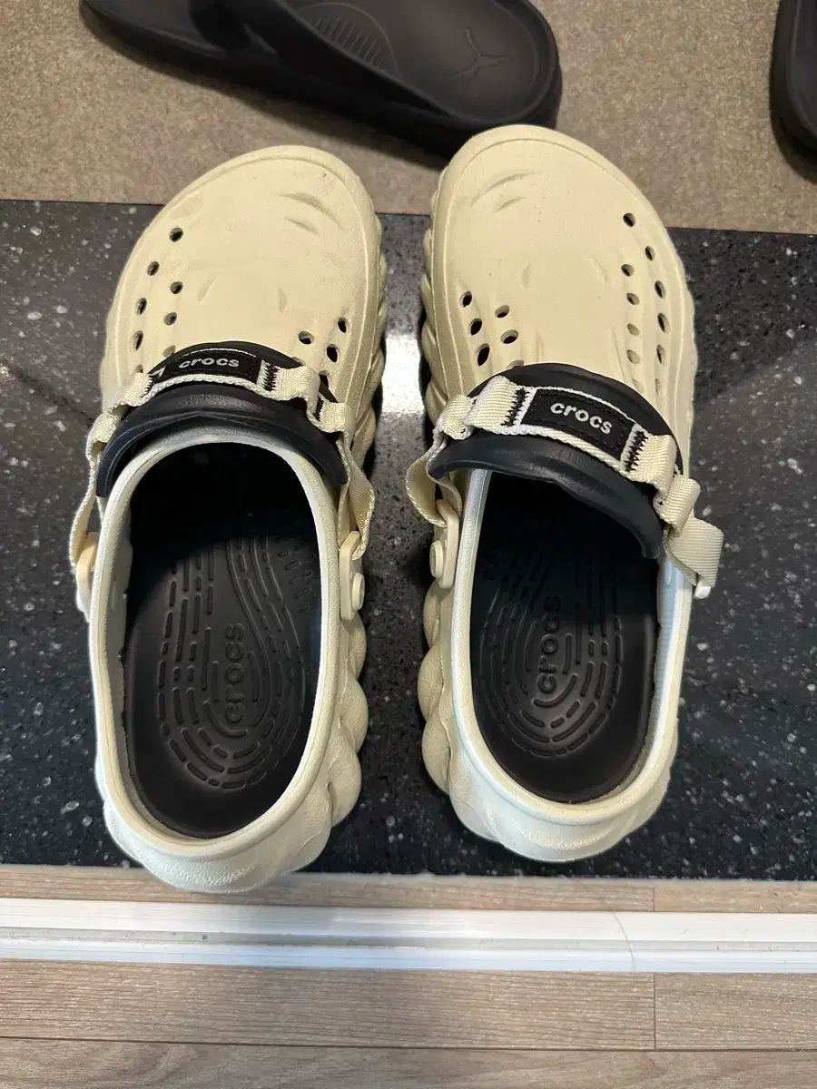 新品 DIADORA UTILITY ロードランナー 安全靴 25cmEEE 2025年9月