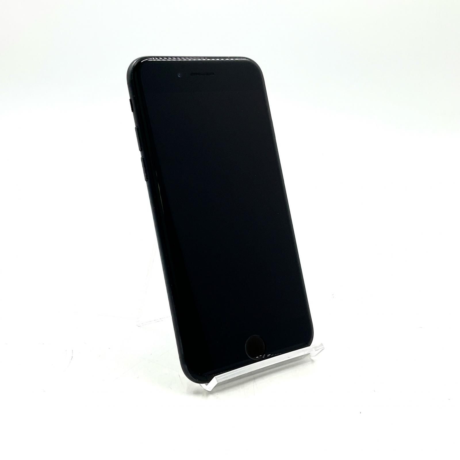 スマートフォン本体 iPhone7 softbank Apple iPhone 7 128GB SoftBank 価格比較 - 価格.com