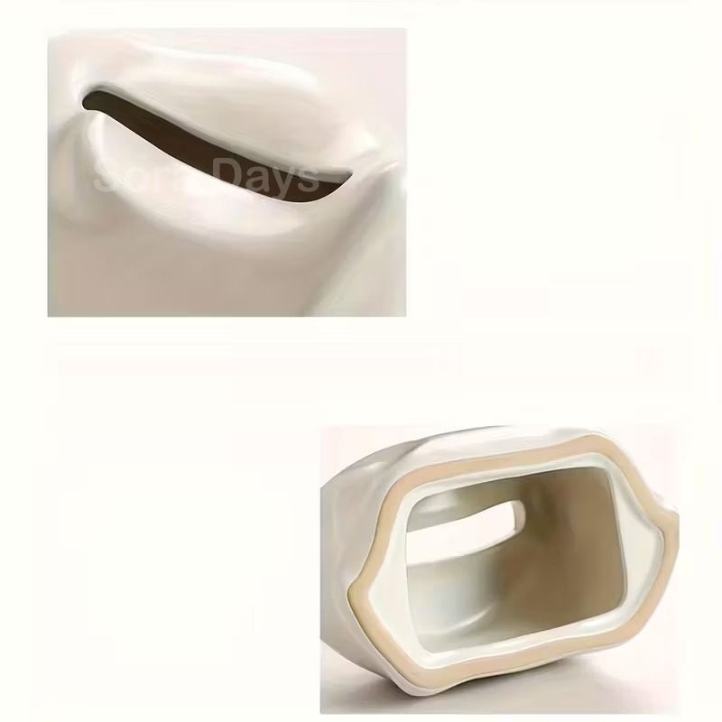 ダイニング コーヒーテーブル