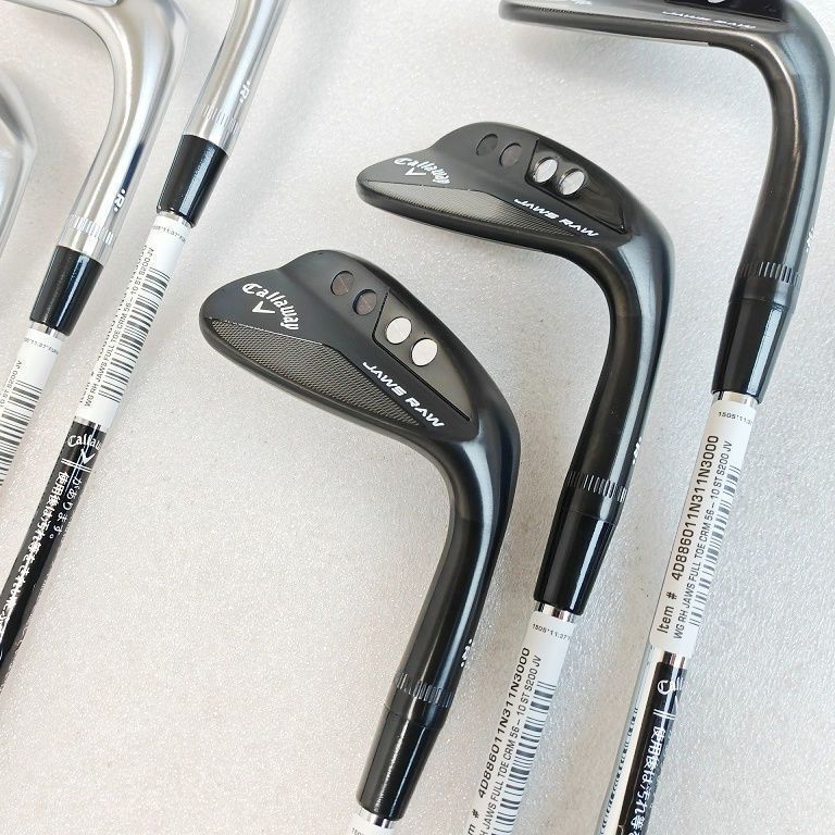 9076 Piretti POTENZA Ⅱ 375G ピレッティ パター 9076 Piretti POTENZA Ⅱ 375G ピレッティ パター ポテンザII 375