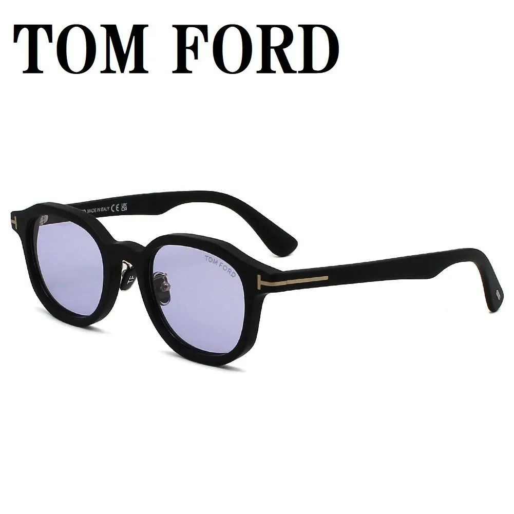 2026年最新】FT1149の人気アイテム - メルカリ