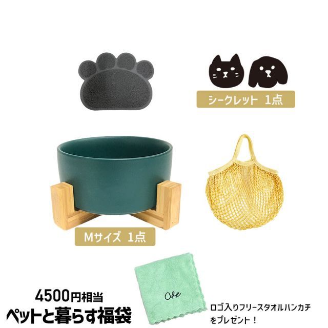 七宝焼 緑釉 双鳥文 花瓶 唐木台付 共箱 V 9586