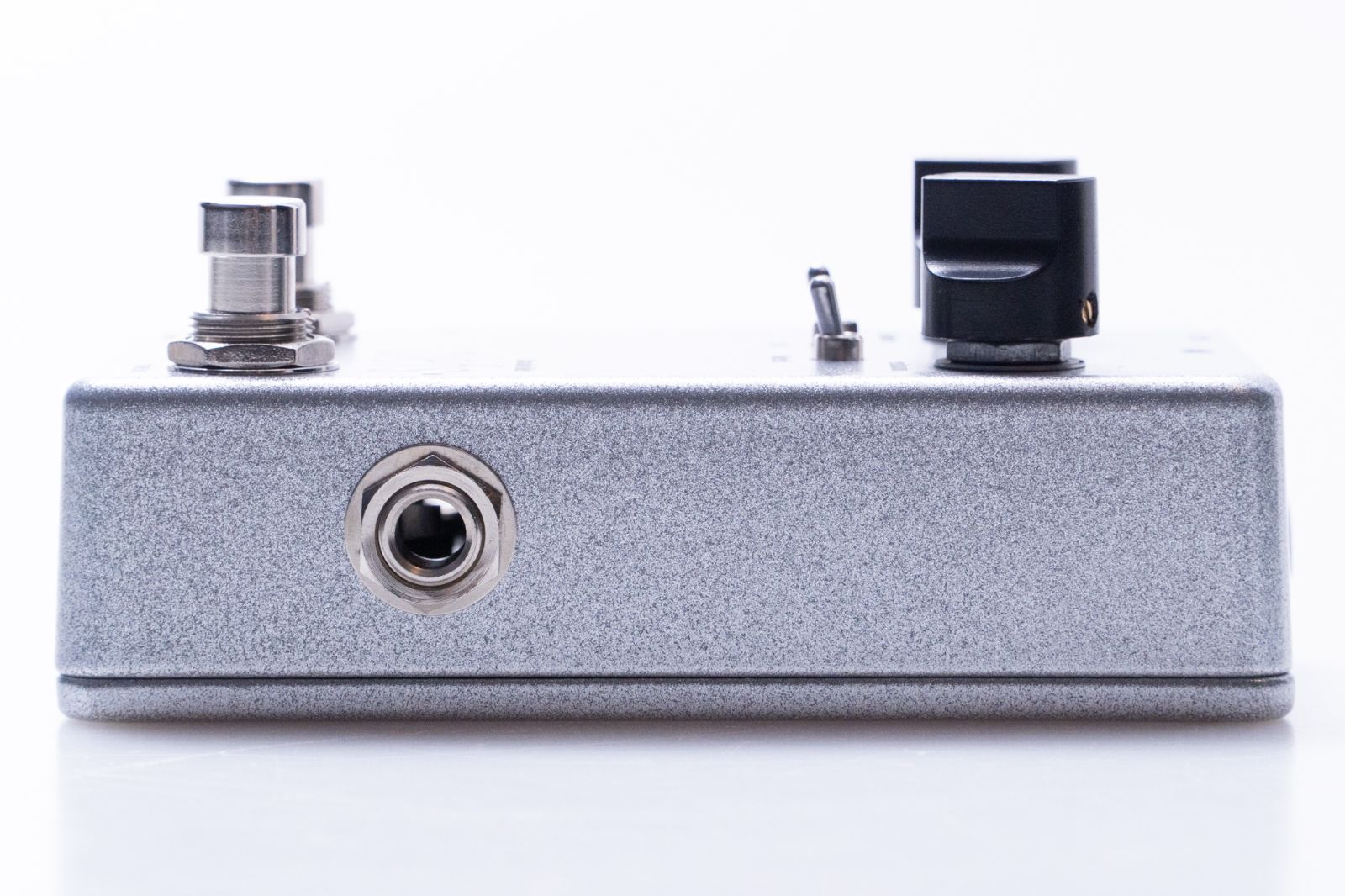 ベース clefs / Saturation Buffer clefs #0/99 SaturationBuffer【GIB横浜】（新品/送料無料