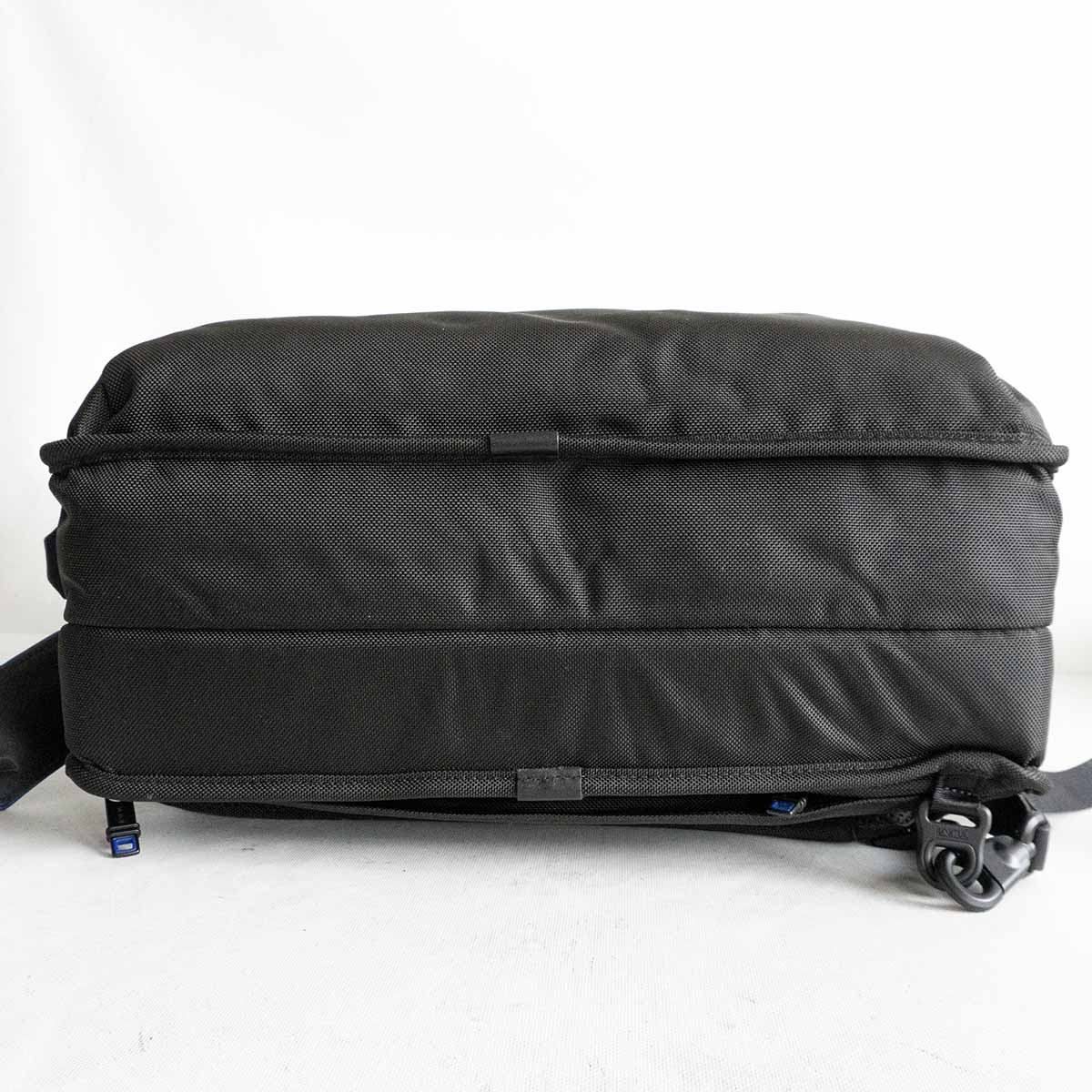 ANAオリジナル＞TUMI for ANA ALPHA 3 スリーウェイ・ブリーフ | ANA