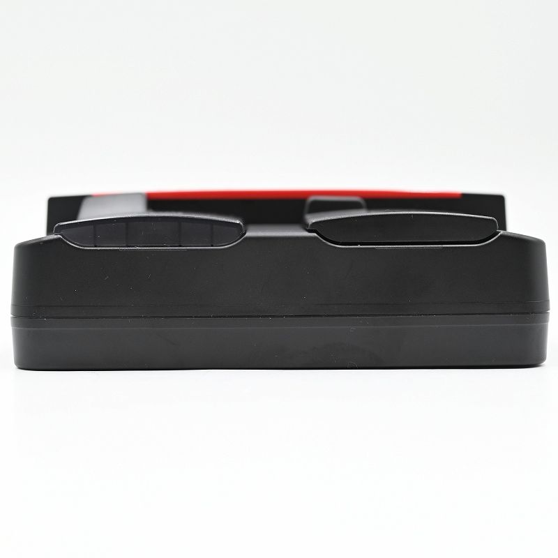  Canon キャノン LC E 19 バッテリーチャージャー 光学機器アクセサリー 望遠鏡 光学機器