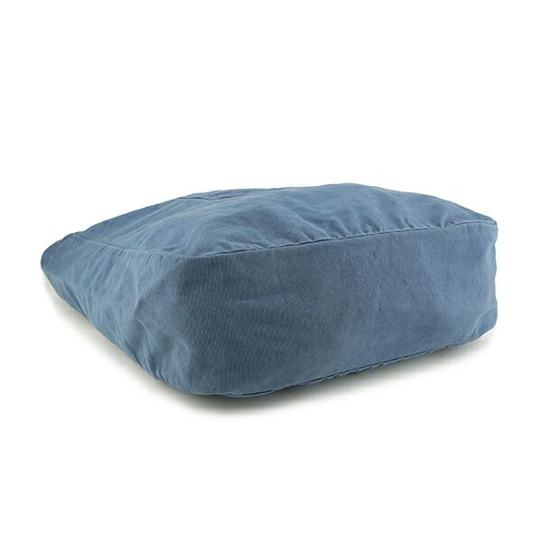 新品 カーハート Carhartt トートバッグ ベイフィールド