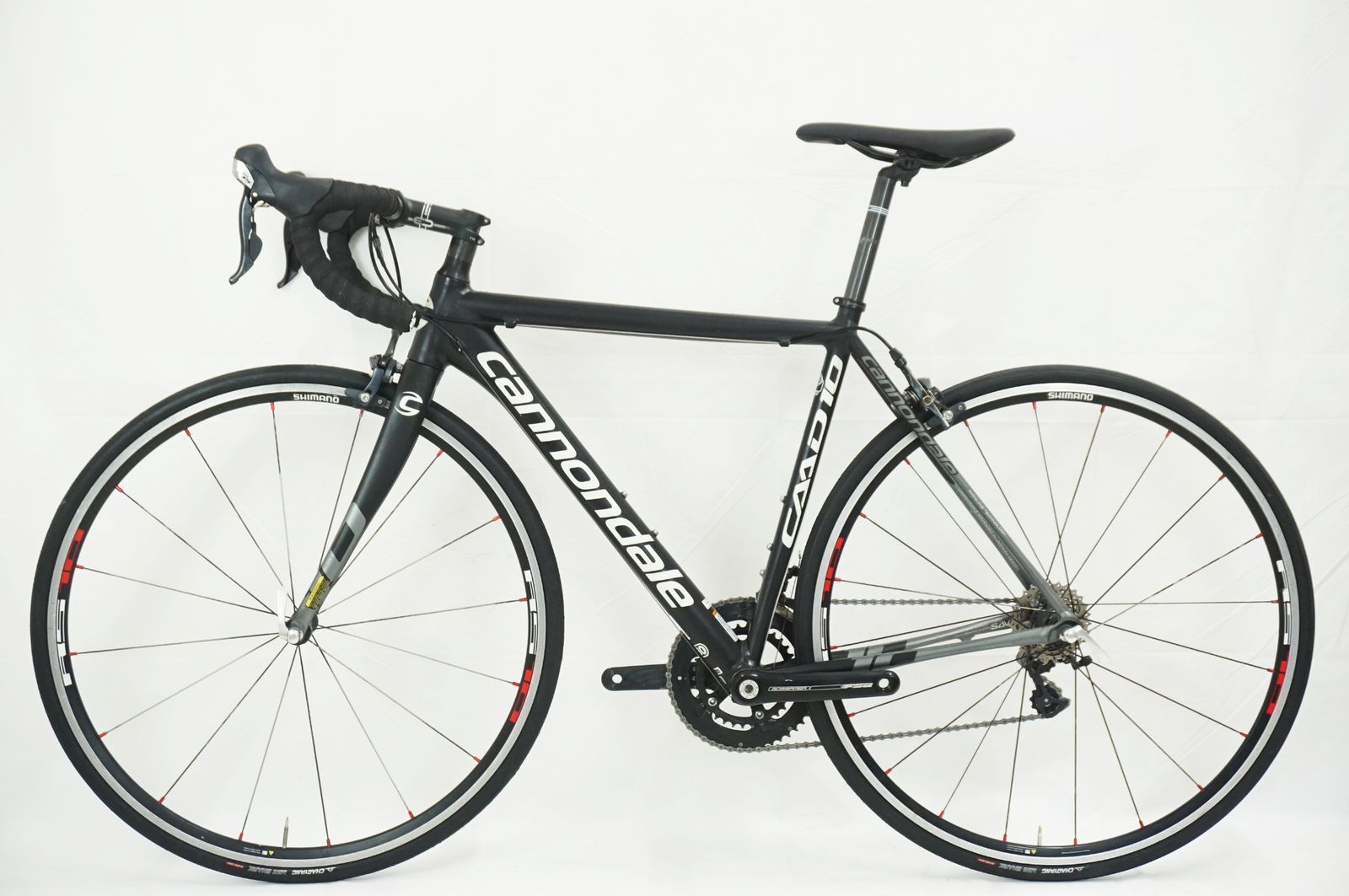 アンカー　ロードバイク ブリヂストン アンカー(ANCHOR) 2016 ロードバイク・ロードレーサー