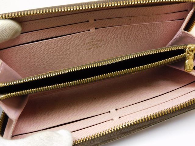 ローズバレリーヌ