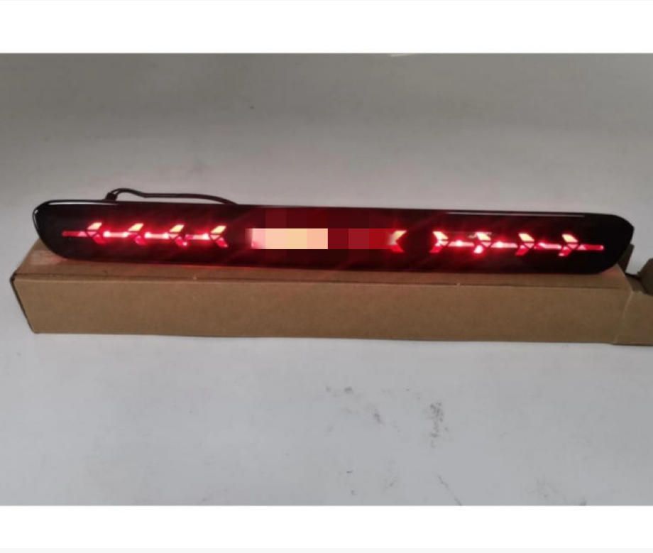 【新品】REYES レイジェス グローブ 紐式10oz グリーン REYES レイジェス競技用公式 ボクシンググローブ 紐式10oz グリーン