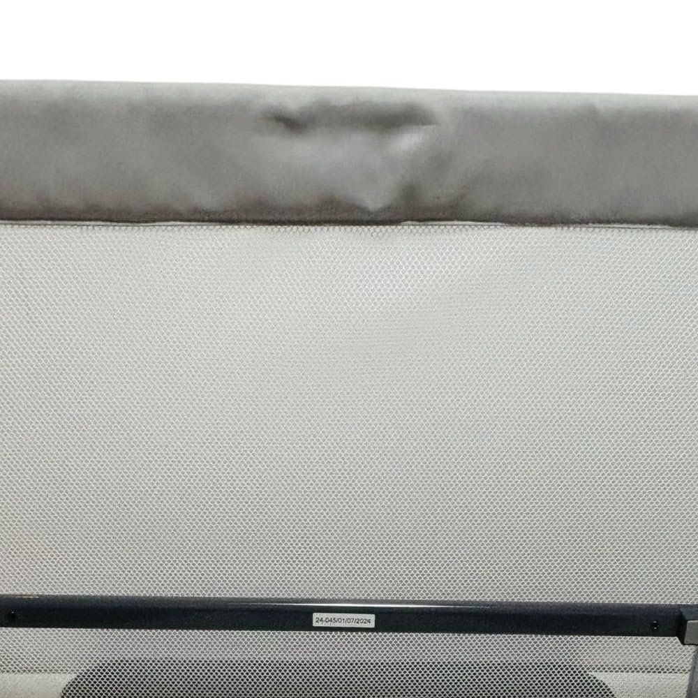 おくだけとおせんぼ