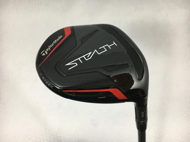 レフティ TaylorMade SIM2 titanium fw 5W 左 ライバルを出し抜く飛