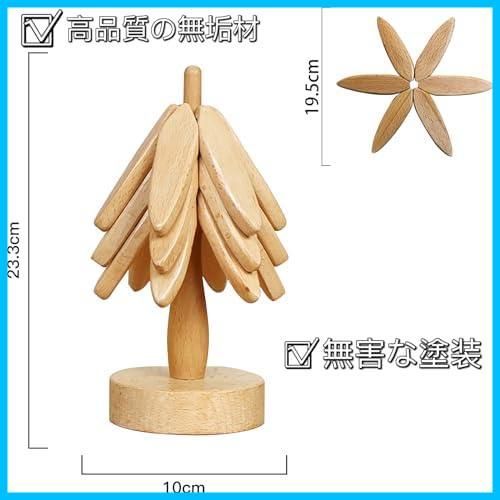 ママ倉