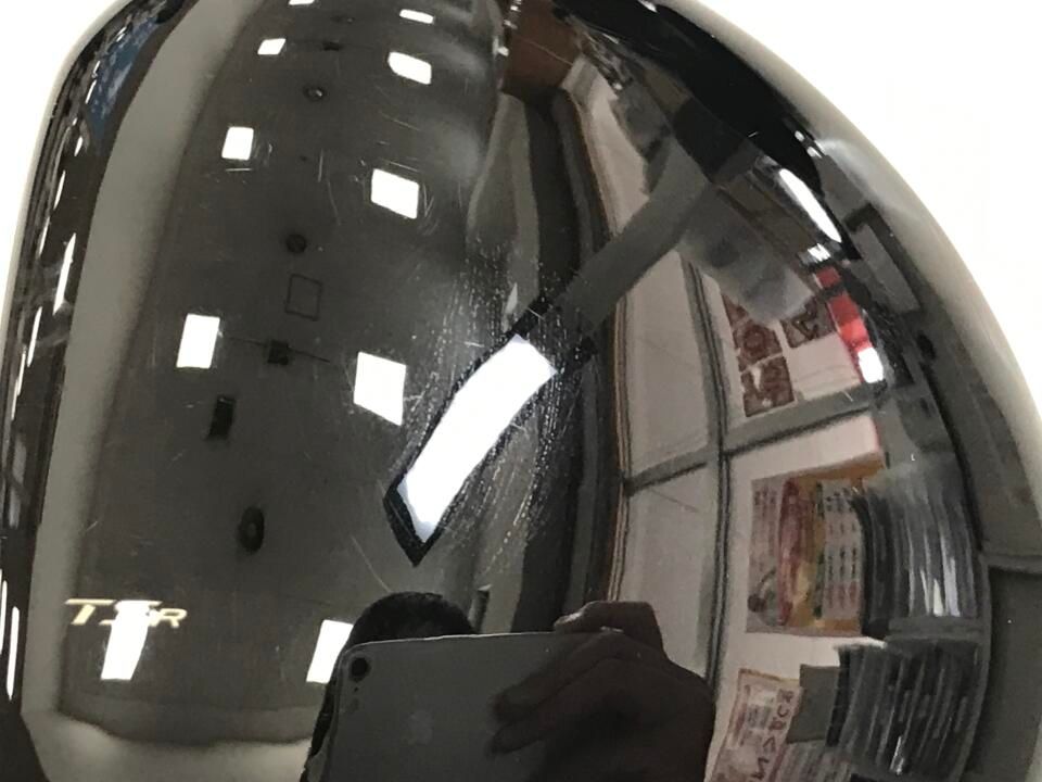 最短