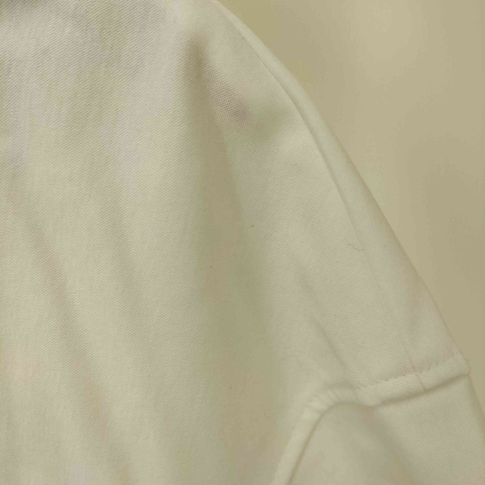 ザリラクス THE RERACS STAND COLLAR ZIP レディース 36 - メルカリ