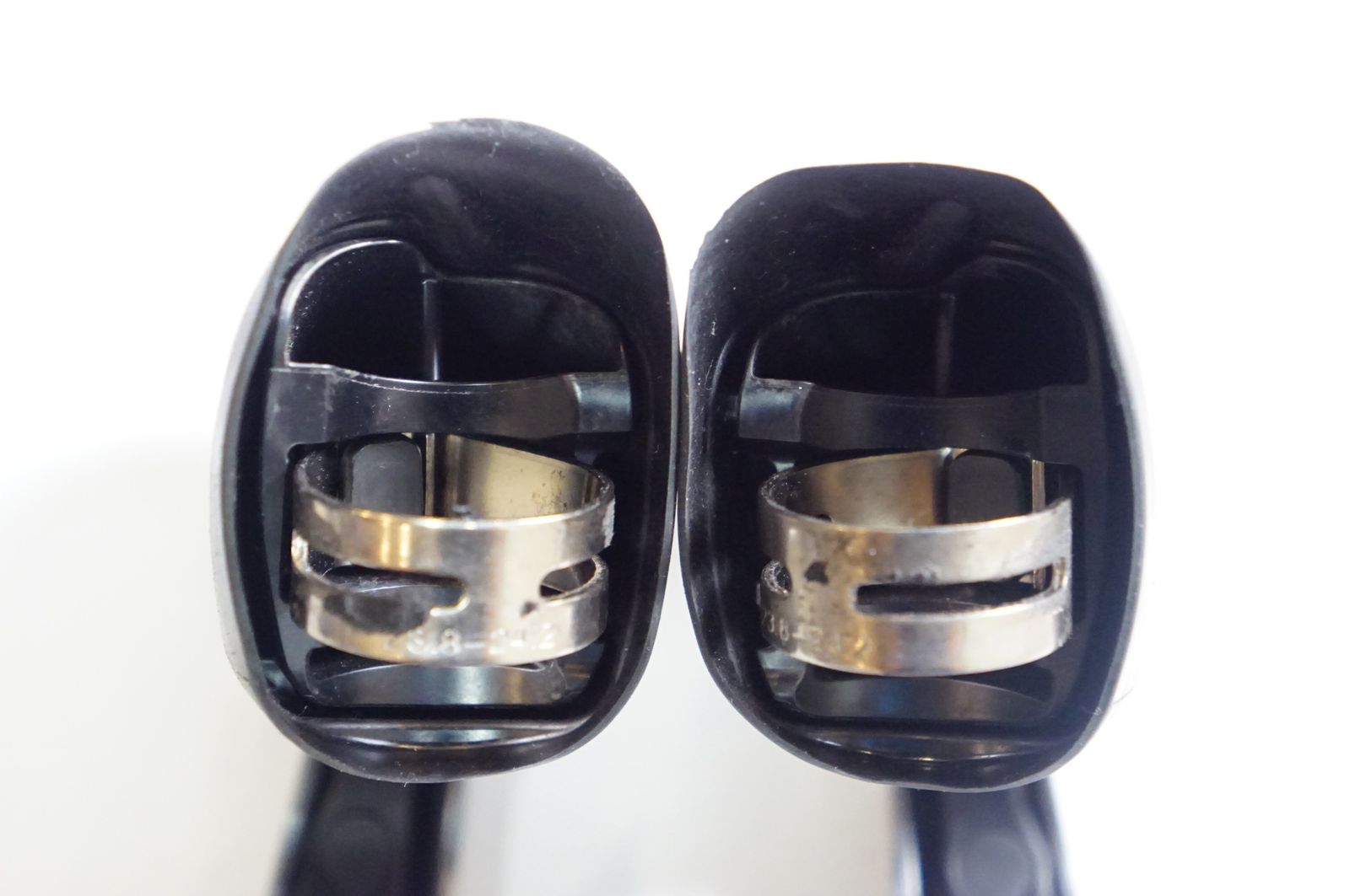 R8050 コンポセット