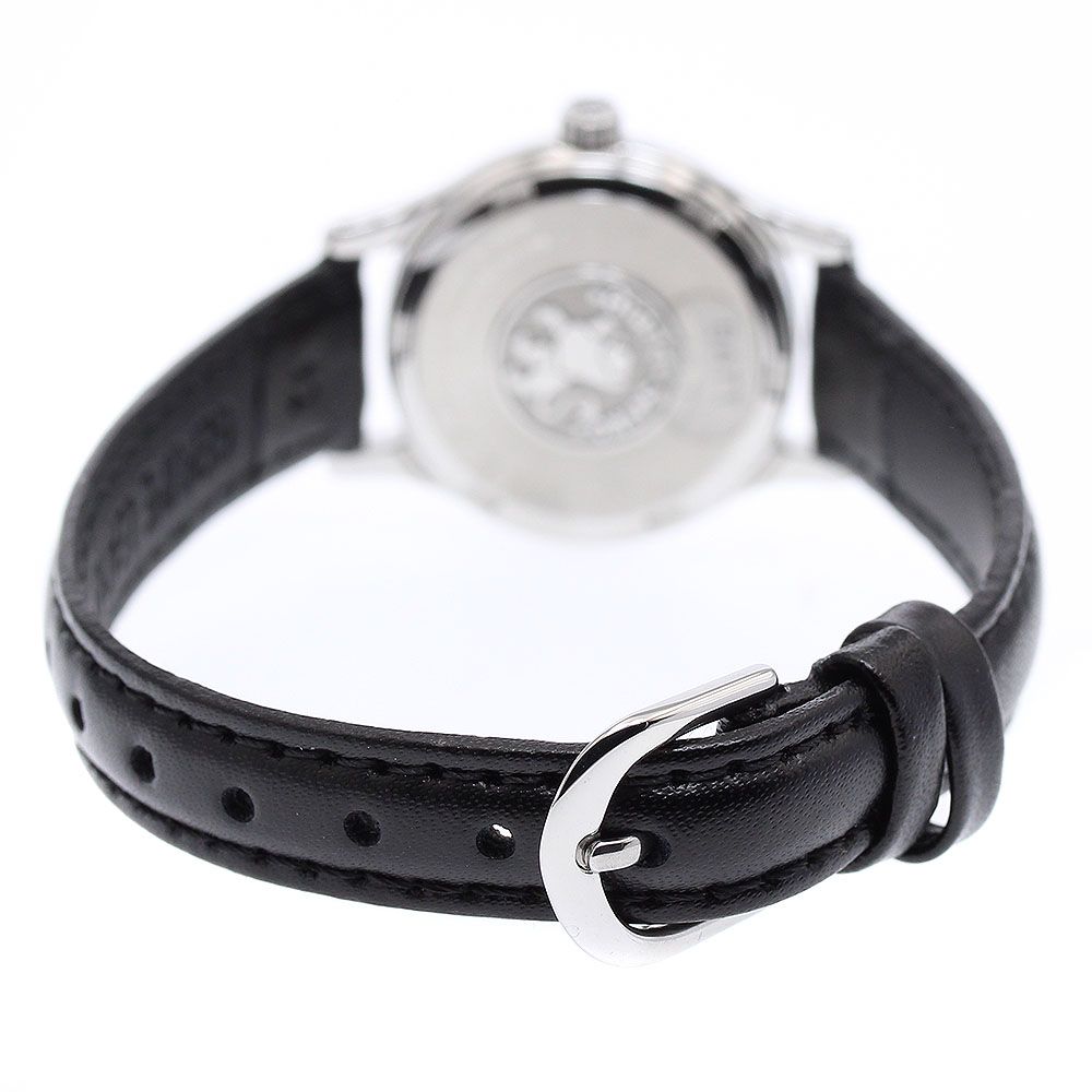 グランドセイコー　4J51-0AA0　クォーツ　稼働品 楽天市場】(4195) グランドセイコー GRAND SEIKO SEIKO GS