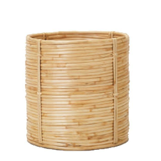 L2610-247 英国アンティーク ガーデニング アイアン ボトルラック