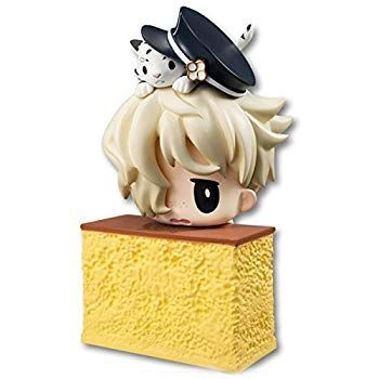 中古】【非常に良い】シュライヒ ファームワールド ミニブタと