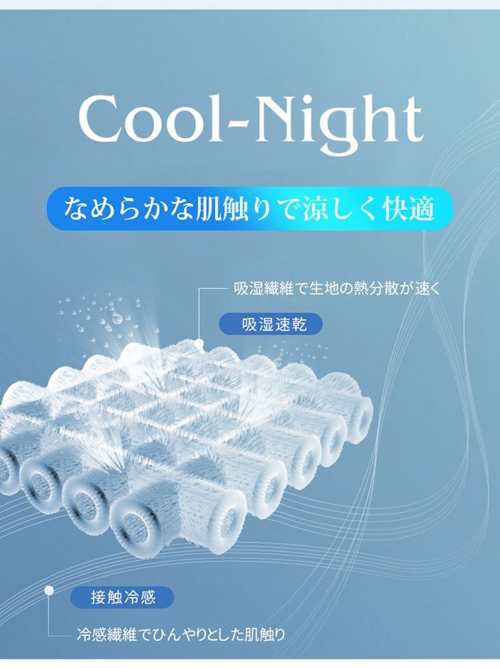 両面