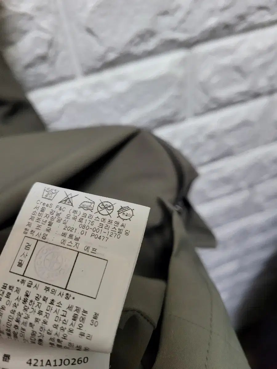 マスターバニーゴルフ チューブトップドレス