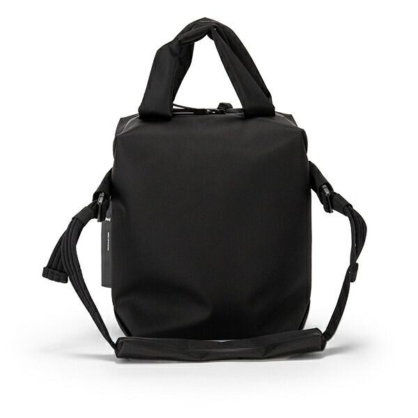 新品】 コートエシエル Cote&Ciel トートバッグ ロールスリーク Rour 