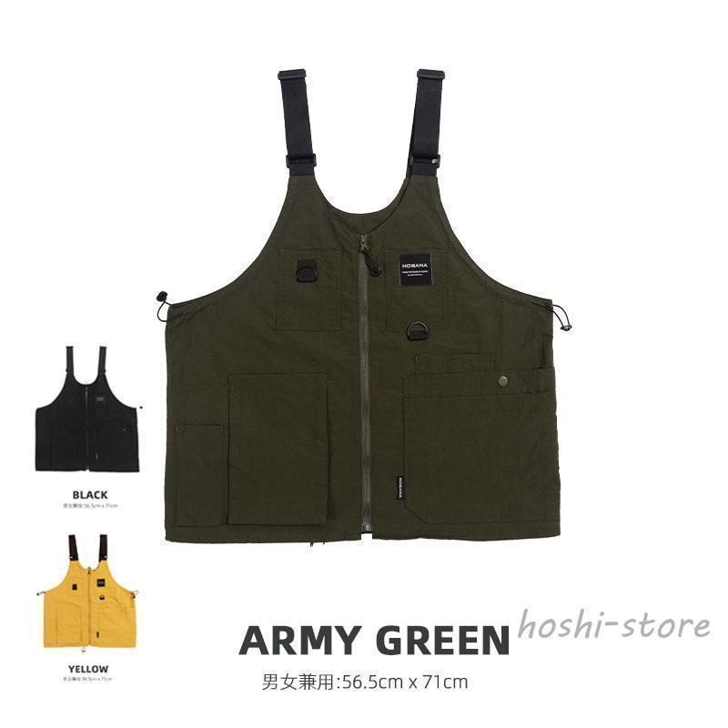 nerudesignworks SOILHACKSOCIETY サウナ　セット nerudesignworks SOILHACKSOCIETY サウナ セット 2025年最新】soil