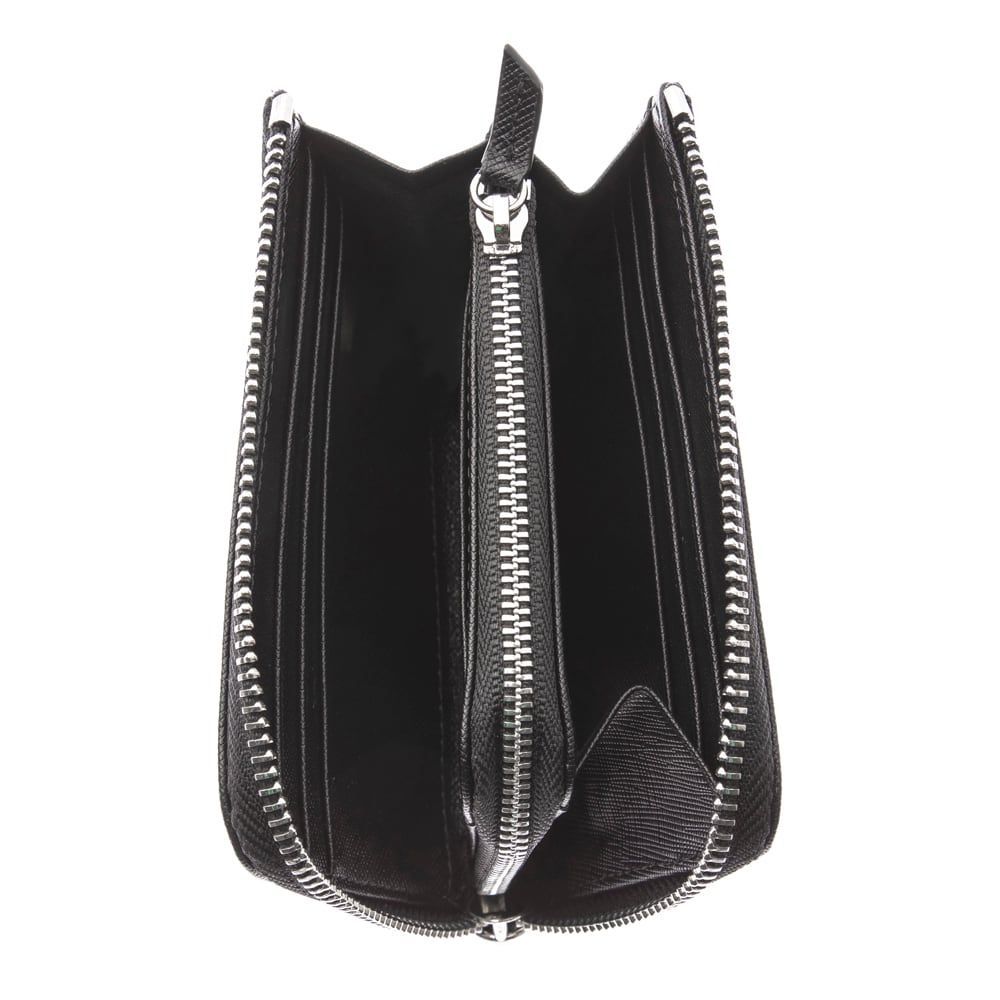 アルテミスクラシック